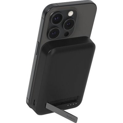 Belkin BPD007btBK – Zboží Živě
