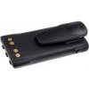 Baterie pro vysílačky Powery Baterie Motorola HT1250 LS 1880mAh Li-Ion 7,4V - neoriginální