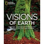 Visions of Earth – Hledejceny.cz