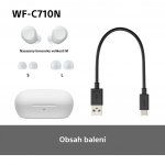 Sony WF-C710N – Zboží Živě