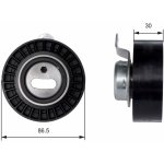 Napínací kladka, ozubený řemen GATES WYPRZEDA˝ T41008 – Sleviste.cz