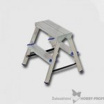 Elkop DHR 402 – HobbyKompas.cz