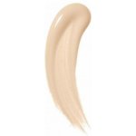 Maybelline Sjednocující make-up s matujícím efektem Fit Me! Matte & Poreless Make-Up 101 True Ivory 30 ml – Sleviste.cz