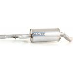 Walker WA 22973 – Hledejceny.cz