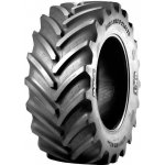 BKT Agrimax V-flecto Flecto 600/60-30 158D TL – Sleviste.cz