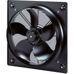 Soler & Palau HXBR/4-400 – Sleviste.cz