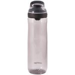 Contigo Autoseal Cortland 720 ml – Sleviste.cz