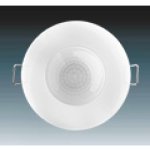 ABB 3299-22102 – Sleviste.cz