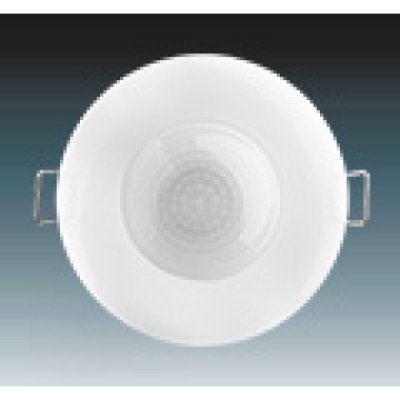 ABB 3299-22102 – Sleviste.cz