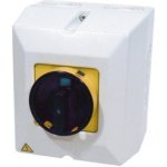 SEZ S32 JPU 1103 A6 – Hledejceny.cz