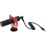 Joby Wavo Mobile JB01643-BWW – Zboží Živě