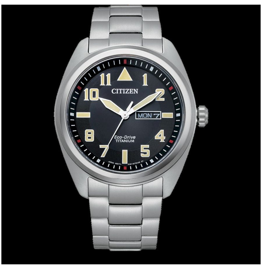 Citizen BM8560-88EE