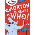 Horton Hears a Who – Hledejceny.cz