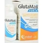 Candioli Glutamax forte 40 tbl – Hledejceny.cz