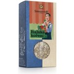 Sonnentor Italské koření bio 20 g – Zboží Dáma