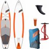 Paddleboard Paddleboard JP Australia Cruisair LE 3DS 12'6'