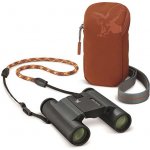 Swarovski CL Pocket 8x25 B – Sleviste.cz