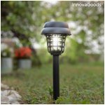 InnovaGoods V0103496 – Hledejceny.cz