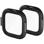 GoPro Rollcage Protective Lens Replacements AJFRG-001 – Zbozi.Blesk.cz