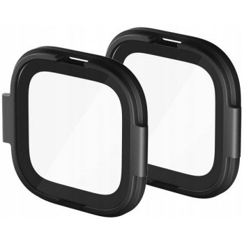 GoPro Rollcage Protective Lens Replacements AJFRG-001