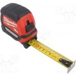 Milwaukee 4932464601 10 m – Sleviste.cz