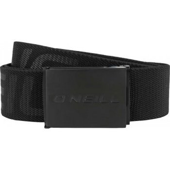 O'Neill BM LOGO belt 0