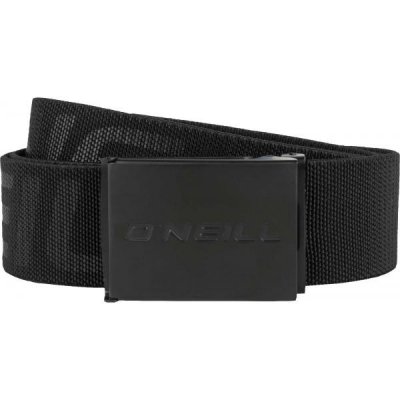 O'Neill BM LOGO belt 0 – Zboží Mobilmania