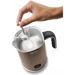 DeLonghi EMFI.BZ – Zboží Mobilmania