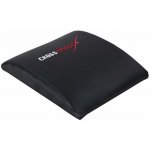 LIFEMAXX Ab mat PRO – Zboží Mobilmania