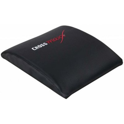 LIFEMAXX Ab mat PRO – Zboží Mobilmania