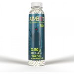 Aimbot Bio 0,20 g 3000 ks – Hledejceny.cz