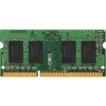 Kingston Valueram DDR3L 4GB 1600MHz CL11 KVR16LS11/4 – Zboží Mobilmania