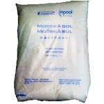 Bazénová sůl chorvatská 25kg – HobbyKompas.cz