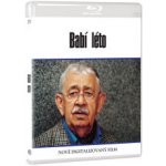 Babí léto BD – Sleviste.cz