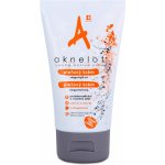 Aknelot pleťový krém regulační 75 ml – Zboží Mobilmania