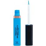 Profusion cosmetics Profusion neonová linka na oči UV NEON Bolt 2,3 ml – Sleviste.cz
