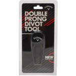 Callaway Dual Divot Tool – Zboží Mobilmania