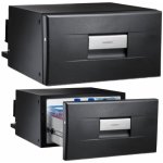 DometicCoolMatic CD20 – Sleviste.cz