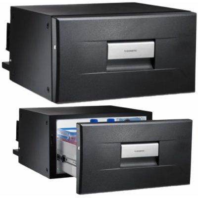 DometicCoolMatic CD20 – Sleviste.cz