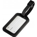 Hama Black set 2 ks – Hledejceny.cz