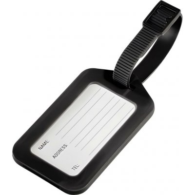 Hama Black set 2 ks – Hledejceny.cz