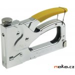 Extol Premium 8851110 – HobbyKompas.cz