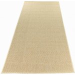 Makro Abra Sisal Corda 1001 1 202 světle béžový – Hledejceny.cz