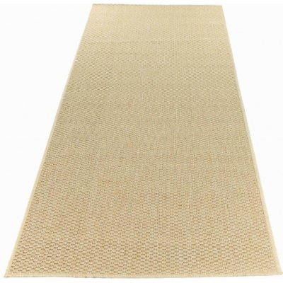 Makro Abra Sisal Corda 1001 1 202 světle béžový – Hledejceny.cz
