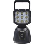 STUALARM WL-LI27PB – Hledejceny.cz