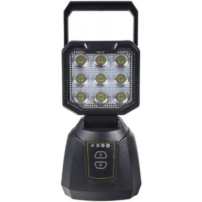 STUALARM WL-LI27PB – Hledejceny.cz