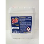 Everstar podlahy parfémovaný neutrální 5 l – Sleviste.cz