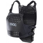 EVOC Protector Vest Pro Men Black – Zboží Dáma