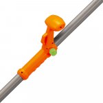 Profi Tools AKU M0L-KT01-18 – HobbyKompas.cz
