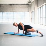 HMS MFK03 Premium – Sleviste.cz